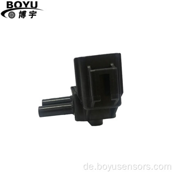 Kartensensor CZQ7A 16G11-A AV61-5L200 für Ford